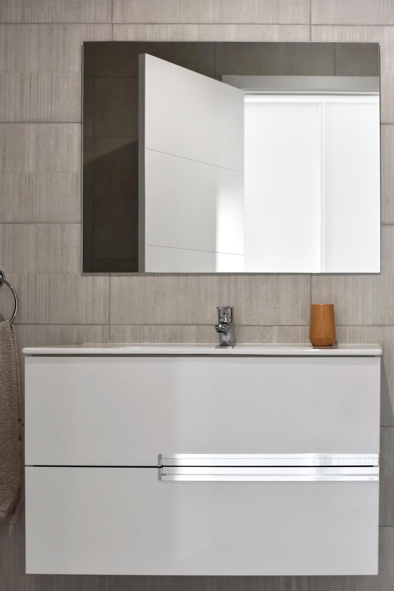 Luxury Aparment In Casilla De Costa With Jacuzzi- Follow The Sun La Oliva Buitenkant foto